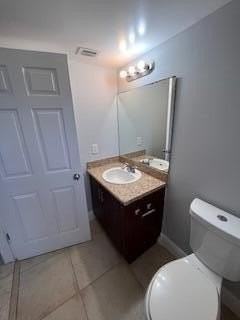 1473 Lake Crystal Dr #A - Photo 7 of 8