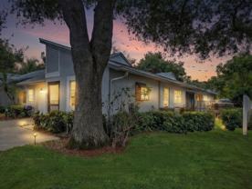 8592 Sunbird Pl - Photo 1 of 1