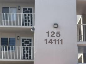 14111 Royal Vista Dr #404 - Photo 1 of 1