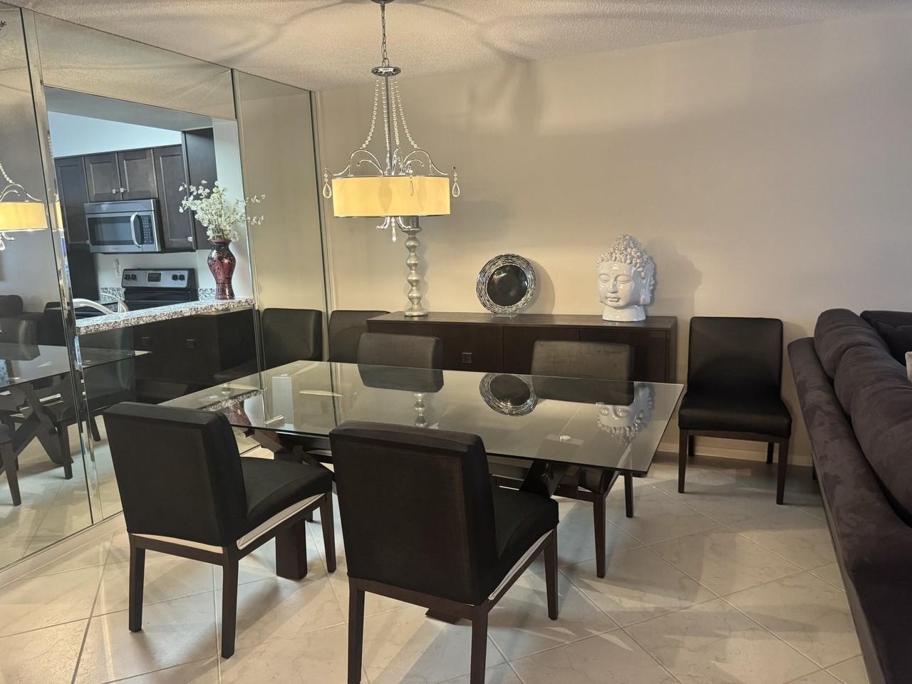 14111 Royal Vista Dr #404 - Photo 6 of 35