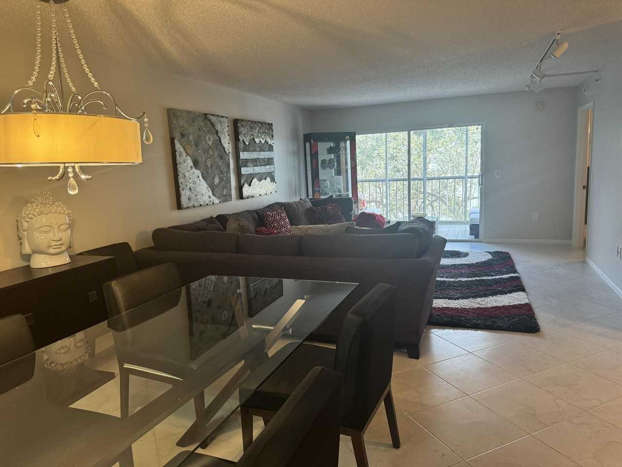 14111 Royal Vista Dr #404 - Photo 7 of 35