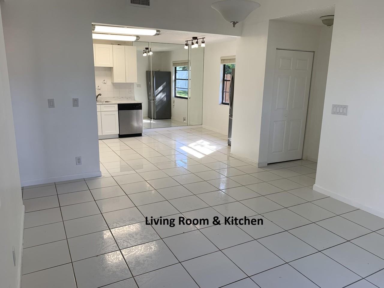 4958 Alder Dr #A - Photo 2 of 10