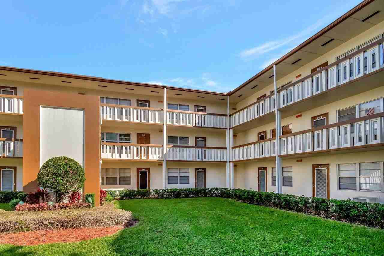 116 Mansfield C - Photo 6 of 50