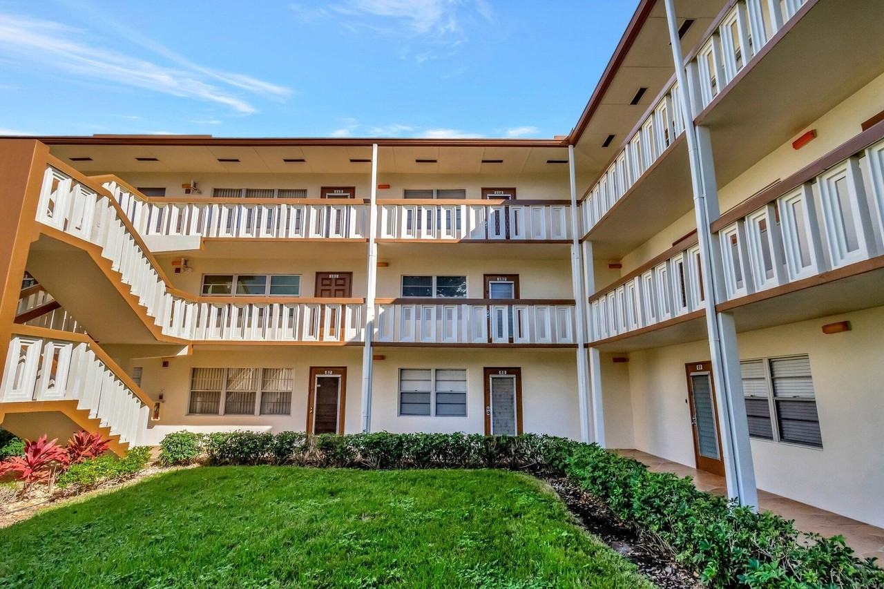 116 Mansfield C - Photo 7 of 50