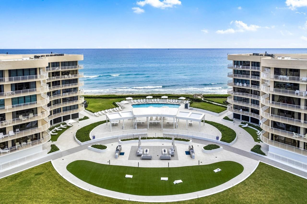 3400 S Ocean Blvd #1CI - Photo 3 of 32