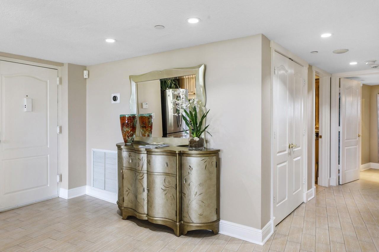 3400 S Ocean Blvd #1CI - Photo 4 of 32