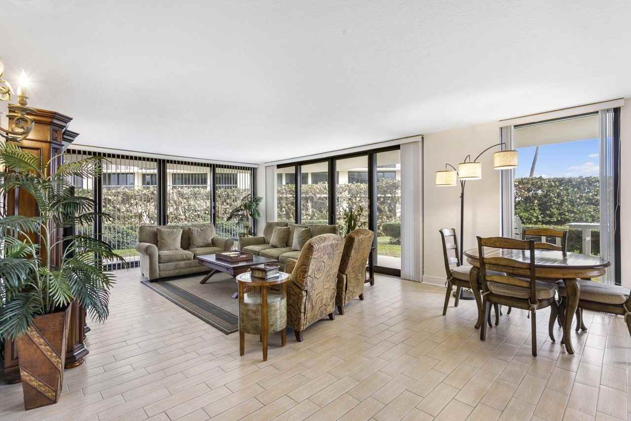 3400 S Ocean Blvd #1CI - Photo 5 of 32