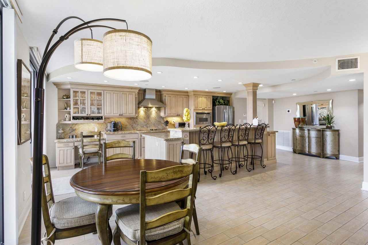 3400 S Ocean Blvd #1CI - Photo 7 of 32