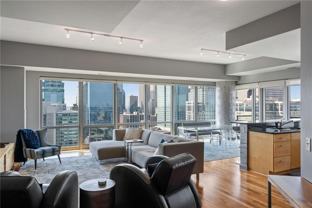 929 Portland Ave #2501 - Photo 1 of 1