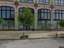 411 N 22nd St #311 - Photo 1 of 1