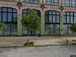 featured image of 411 N 22nd St #311