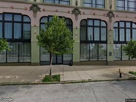 411 N 22nd St #311 - Photo 1 of 1