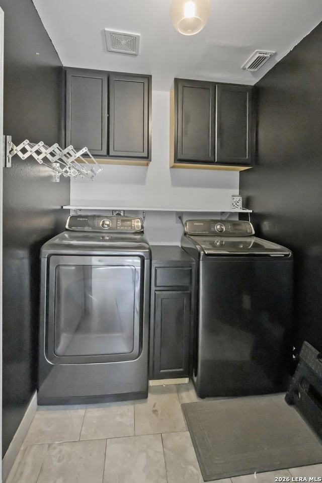 5702 Allbrook - Photo 5 of 21