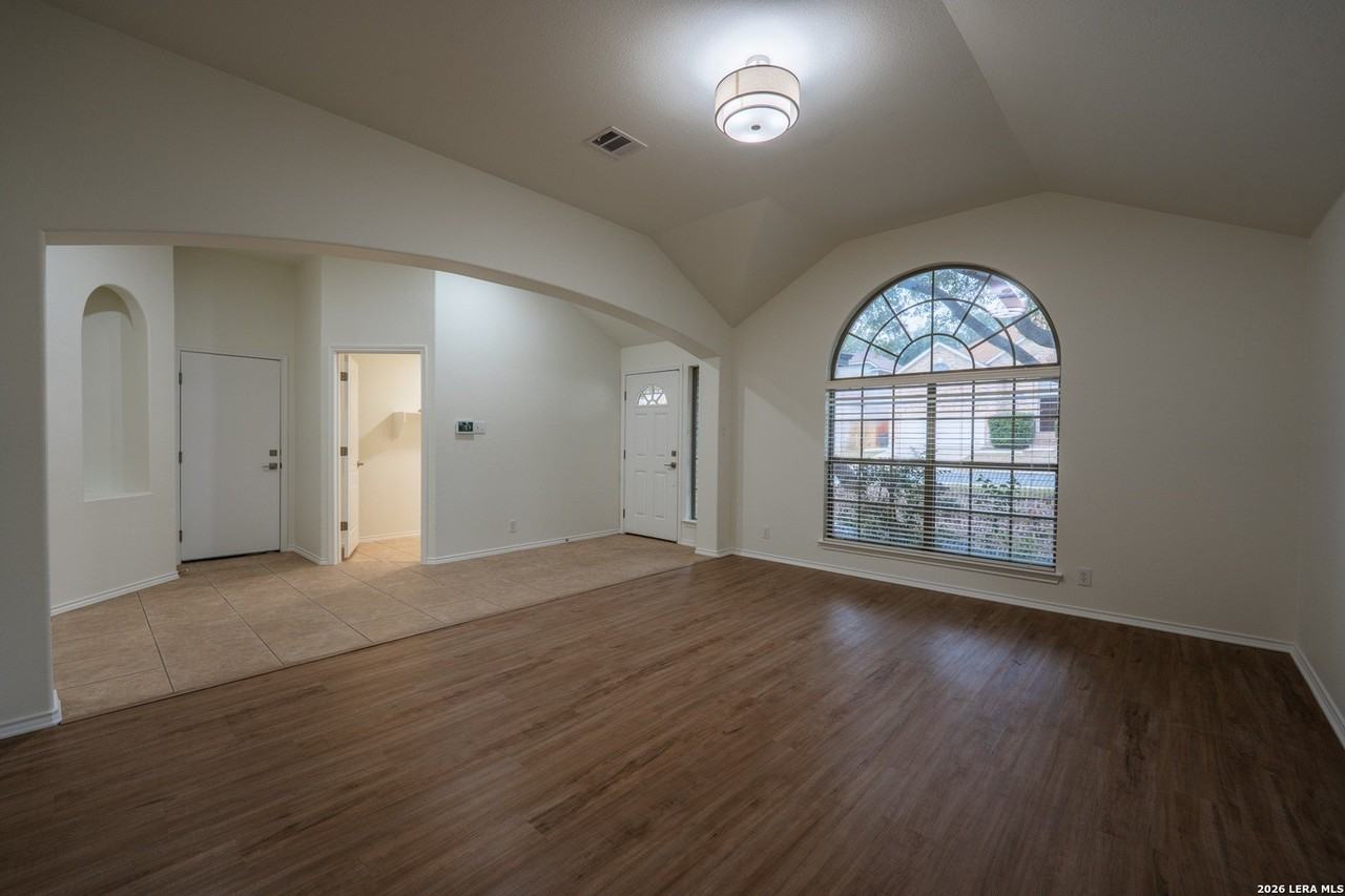 18838 Rogers Pass - Photo 2 of 21