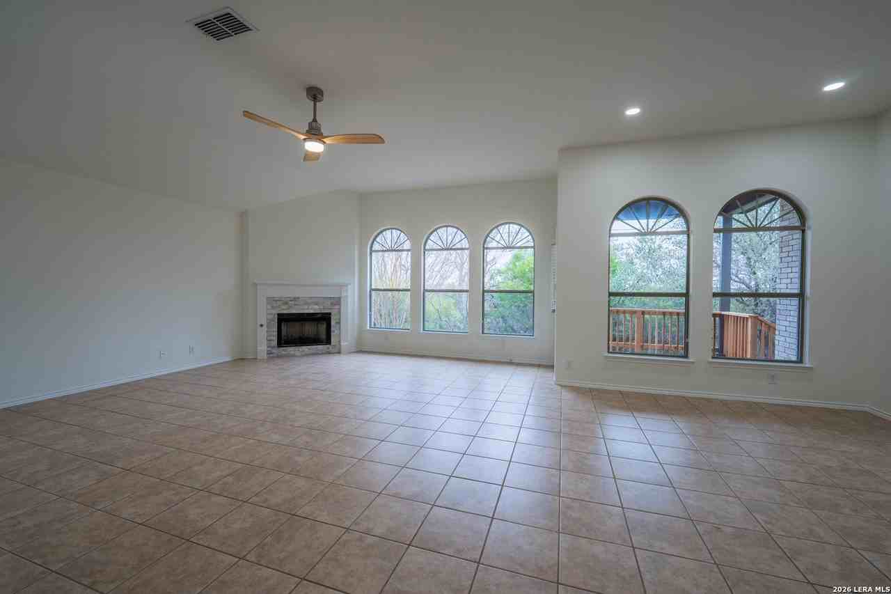 18838 Rogers Pass - Photo 3 of 21