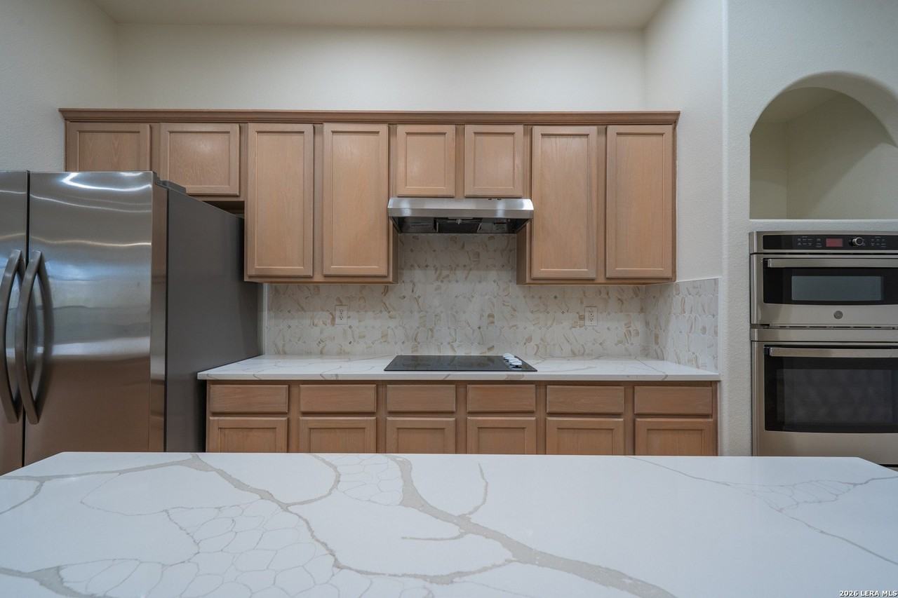 18838 Rogers Pass - Photo 6 of 21