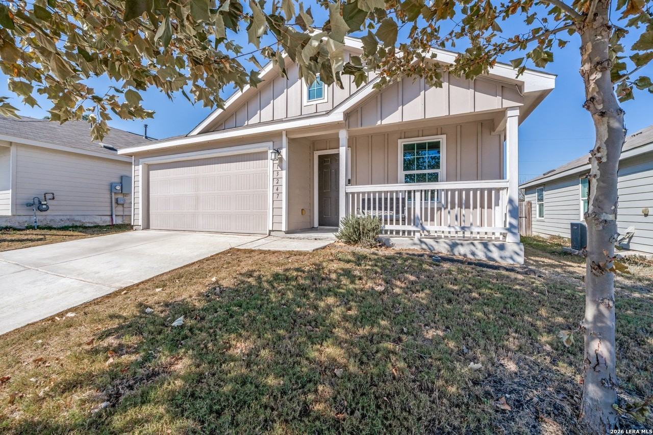 13247 Thyme Way - Photo 2 of 25