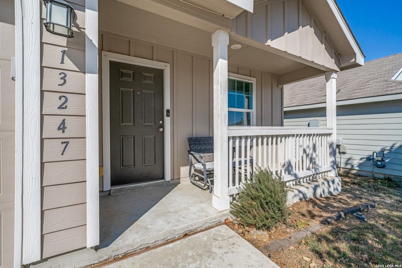 13247 Thyme Way - Photo 3 of 25