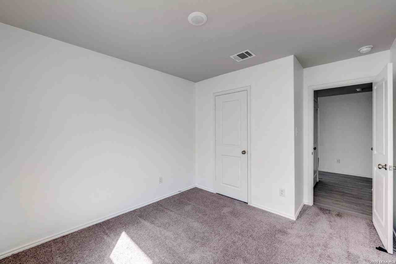 13247 Thyme Way - Photo 6 of 25