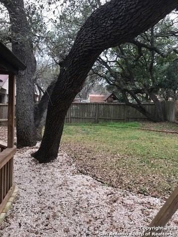 2527 Moss Br - Photo 5 of 21