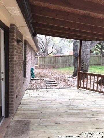 2527 Moss Br - Photo 6 of 21