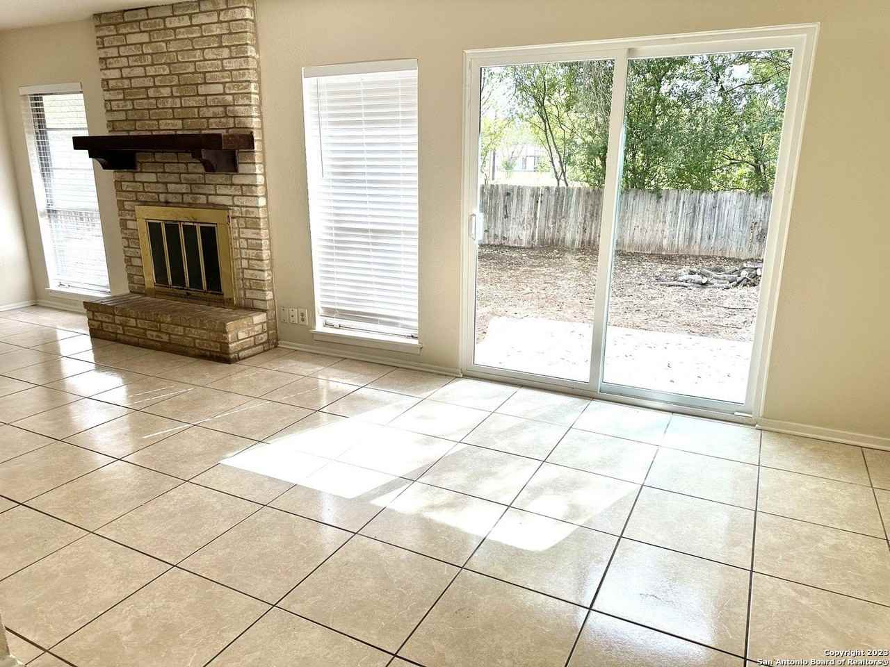 11314 Spring Rain - Photo 4 of 15