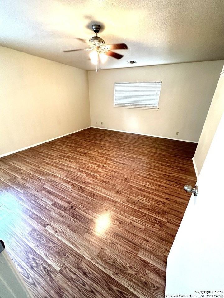 11314 Spring Rain - Photo 6 of 15