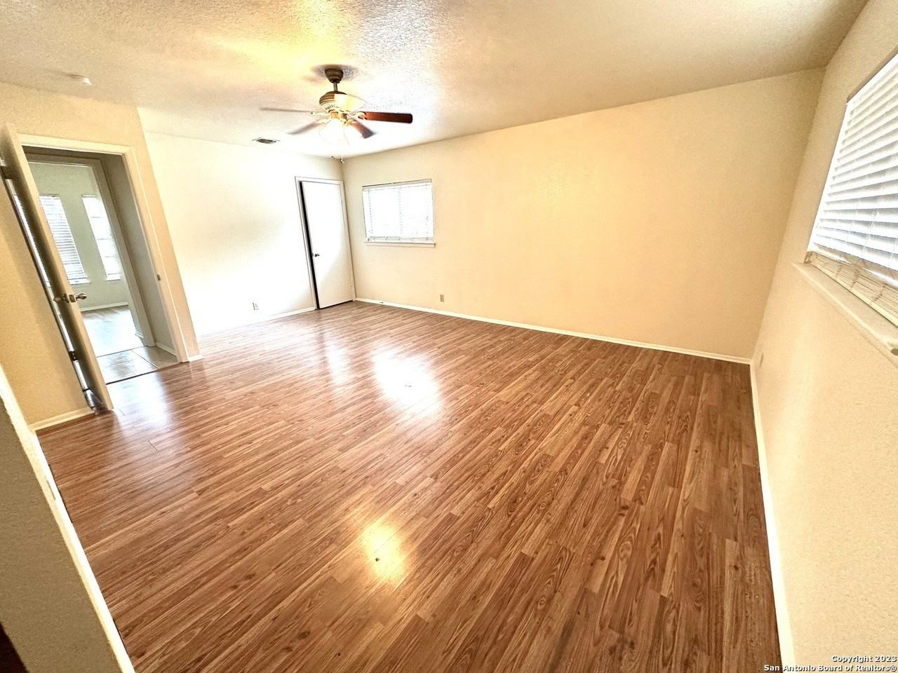 11314 Spring Rain - Photo 7 of 15