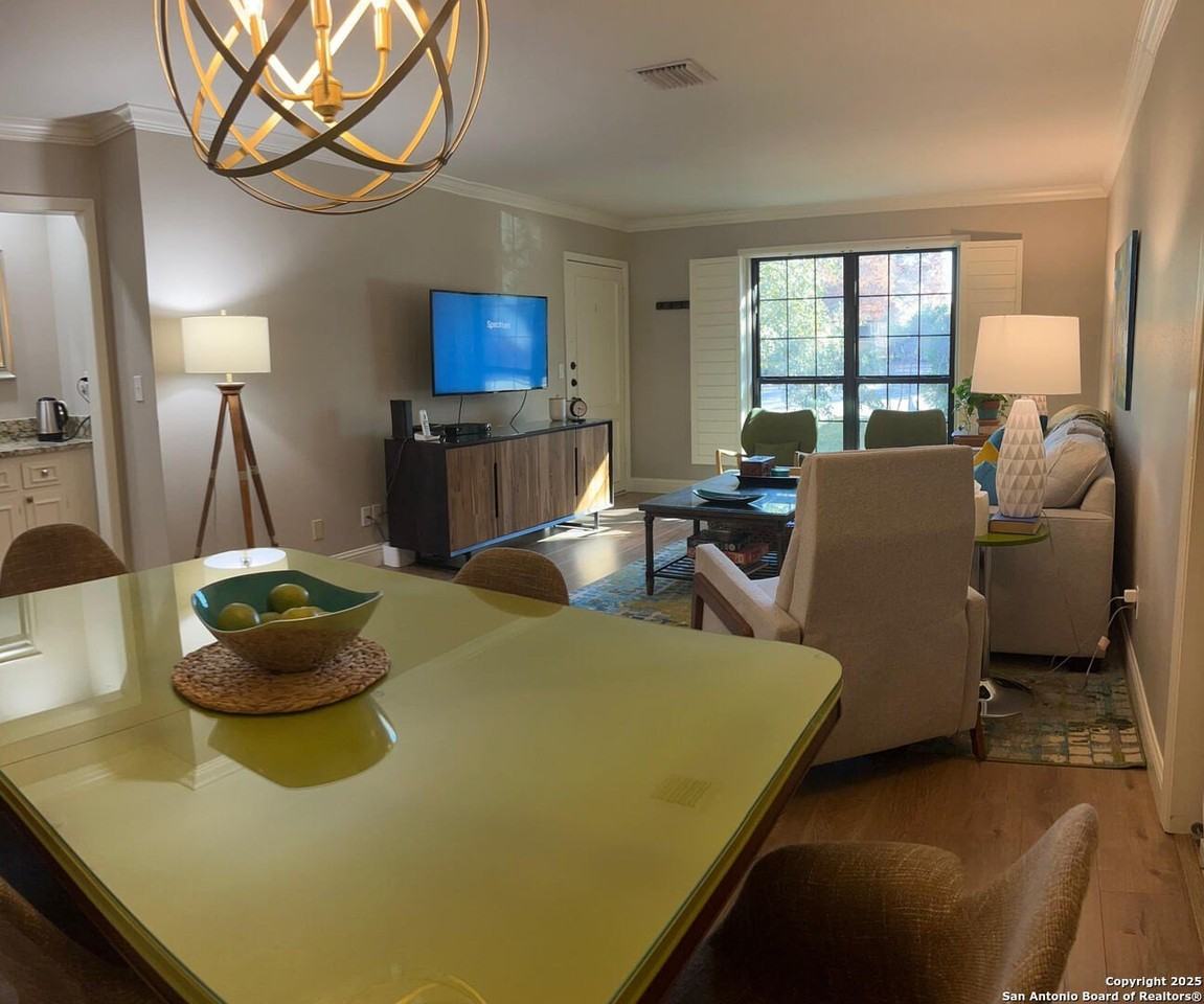 7926 Broadway Apt 106a #106A - Photo 6 of 16