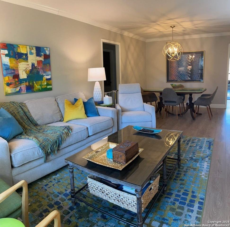 7926 Broadway Apt 106a #106A - Photo 7 of 16