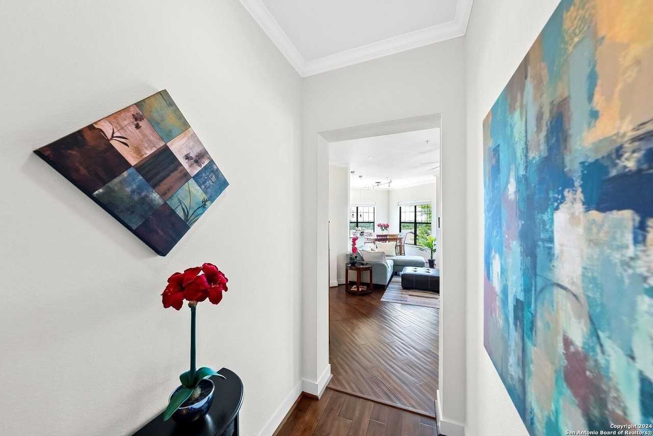 7342 Oak Manor Dr Apt 3307 #3307 - Photo 2 of 41