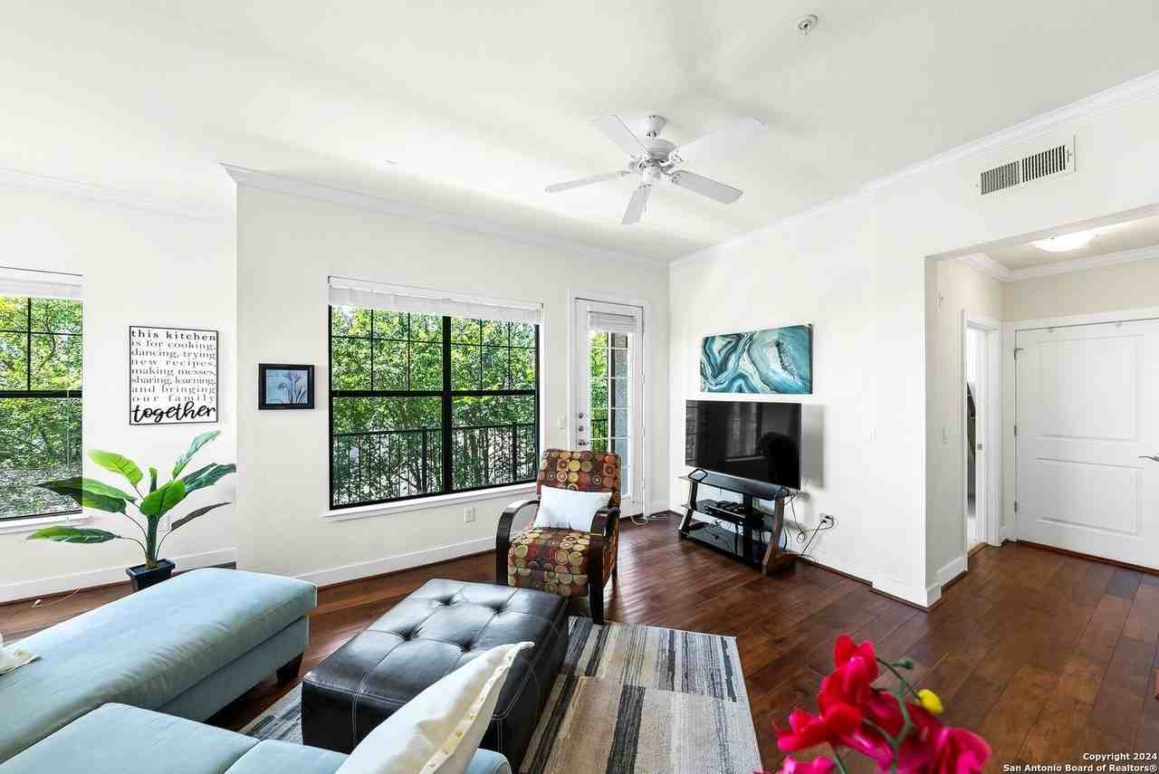 7342 Oak Manor Dr Apt 3307 #3307 - Photo 3 of 41