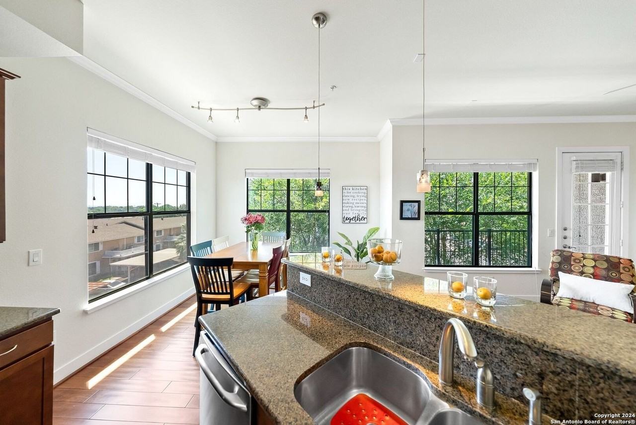 7342 Oak Manor Dr Apt 3307 #3307 - Photo 7 of 41