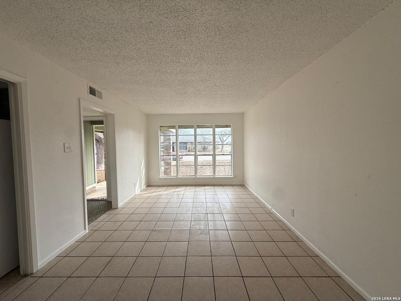 5739 Stiffkey Dr - Photo 4 of 10