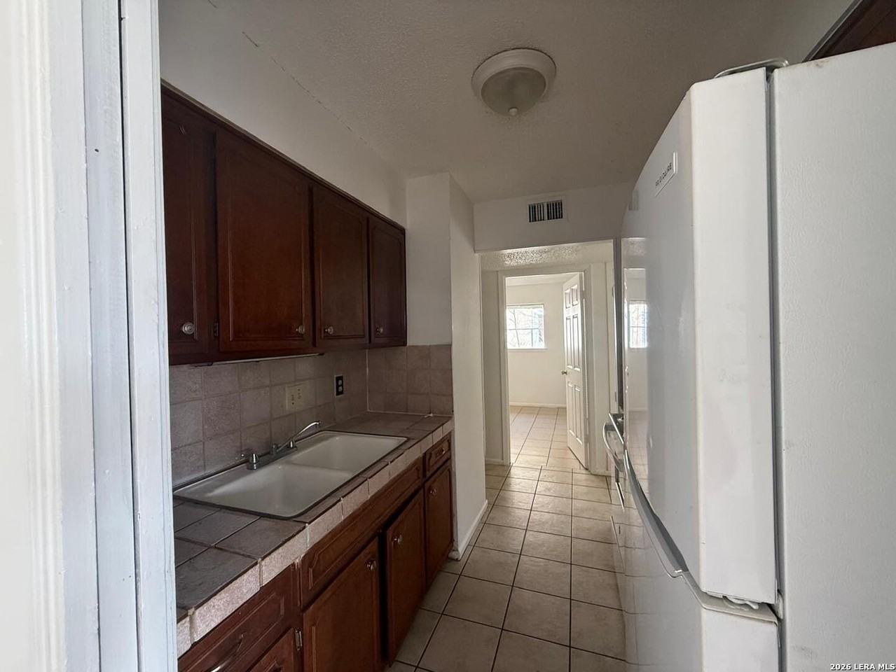 5739 Stiffkey Dr - Photo 5 of 10