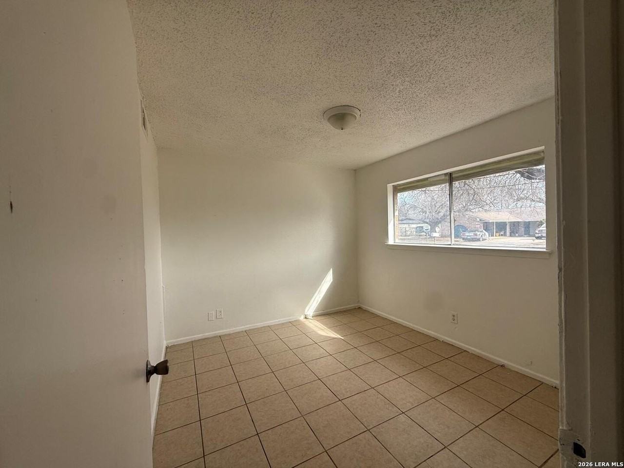 5739 Stiffkey Dr - Photo 7 of 10