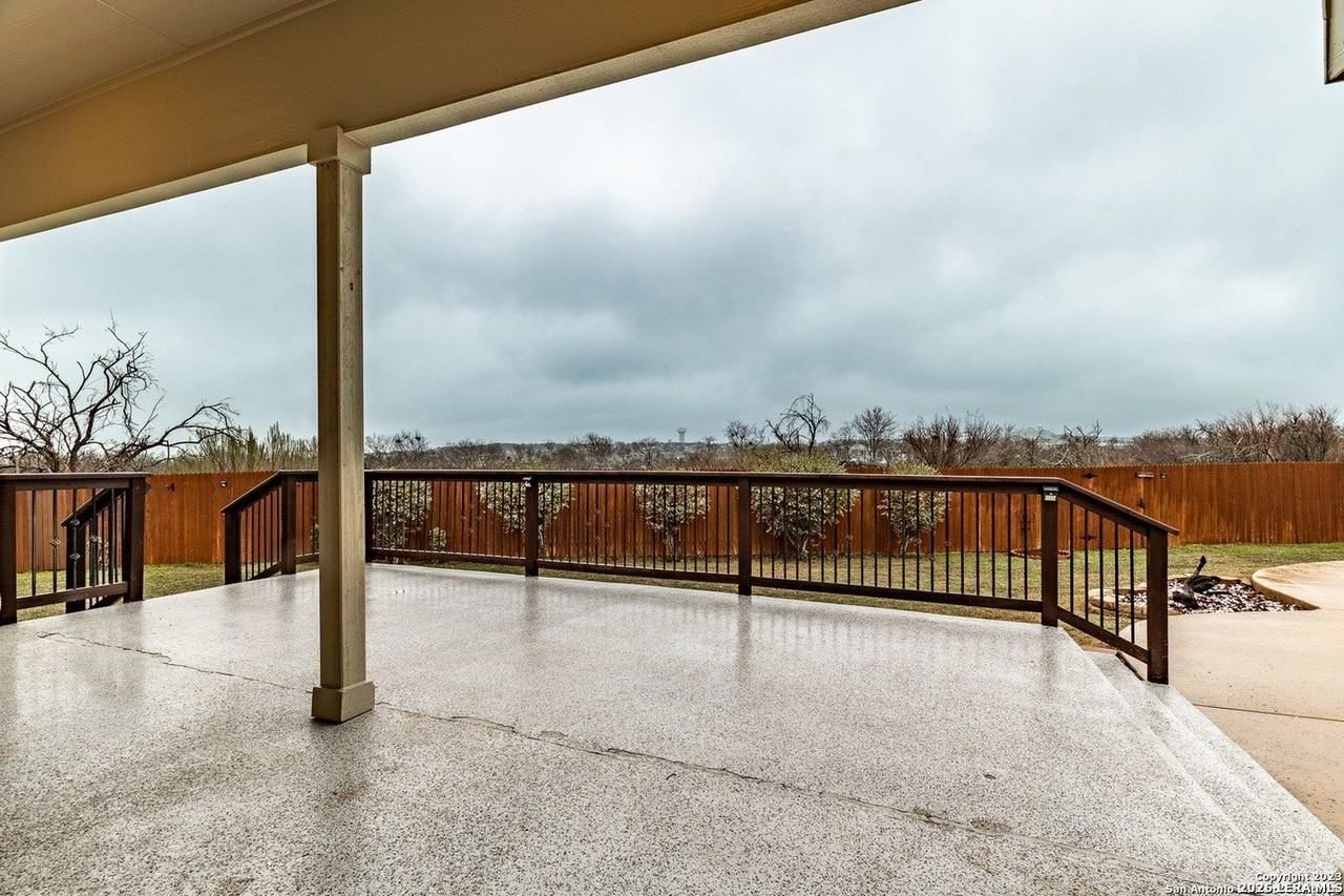 7402 Elegante Way - Photo 5 of 12