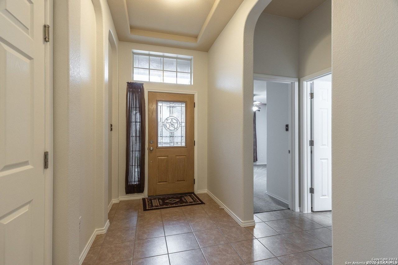 7402 Elegante Way - Photo 7 of 12