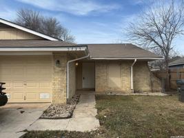 featured image of 5735 Stiffkey Dr