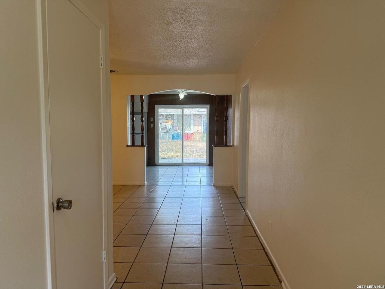 5735 Stiffkey Dr - Photo 5 of 11