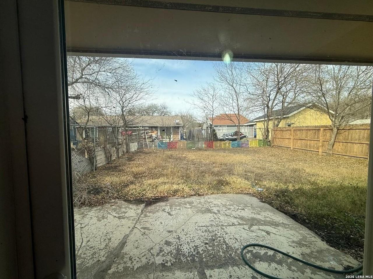 5735 Stiffkey Dr - Photo 6 of 11