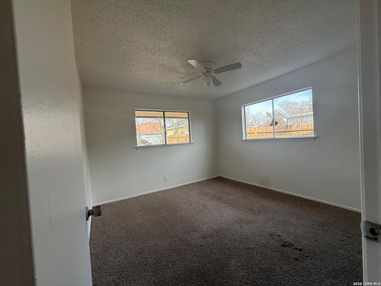 5735 Stiffkey Dr - Photo 7 of 11