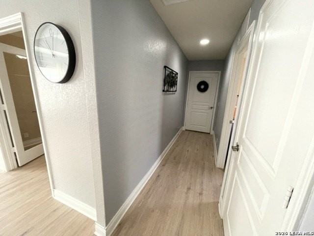 12927 Sand Holly - Photo 3 of 23