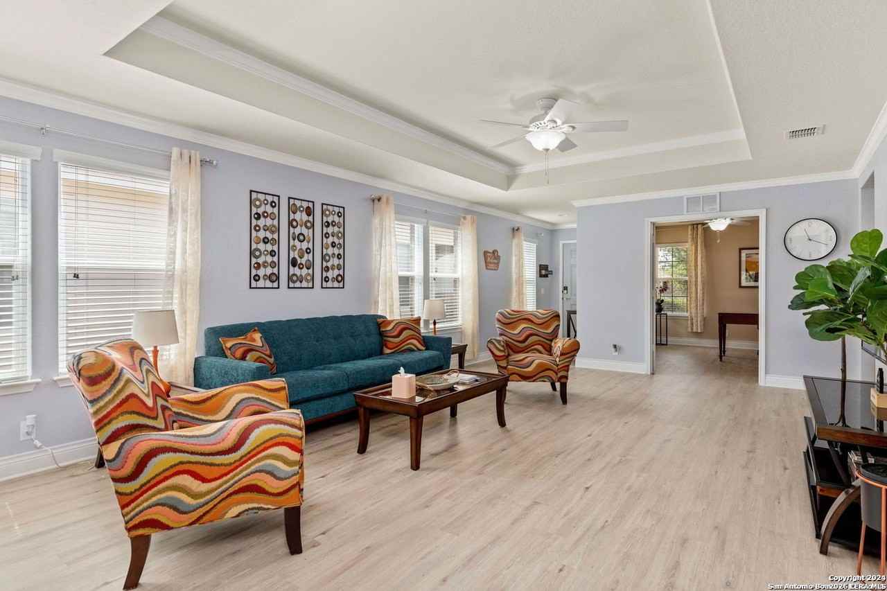 12927 Sand Holly - Photo 5 of 23