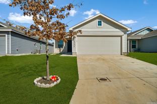 10735 Giacconi Dr - Photo 1 of 1