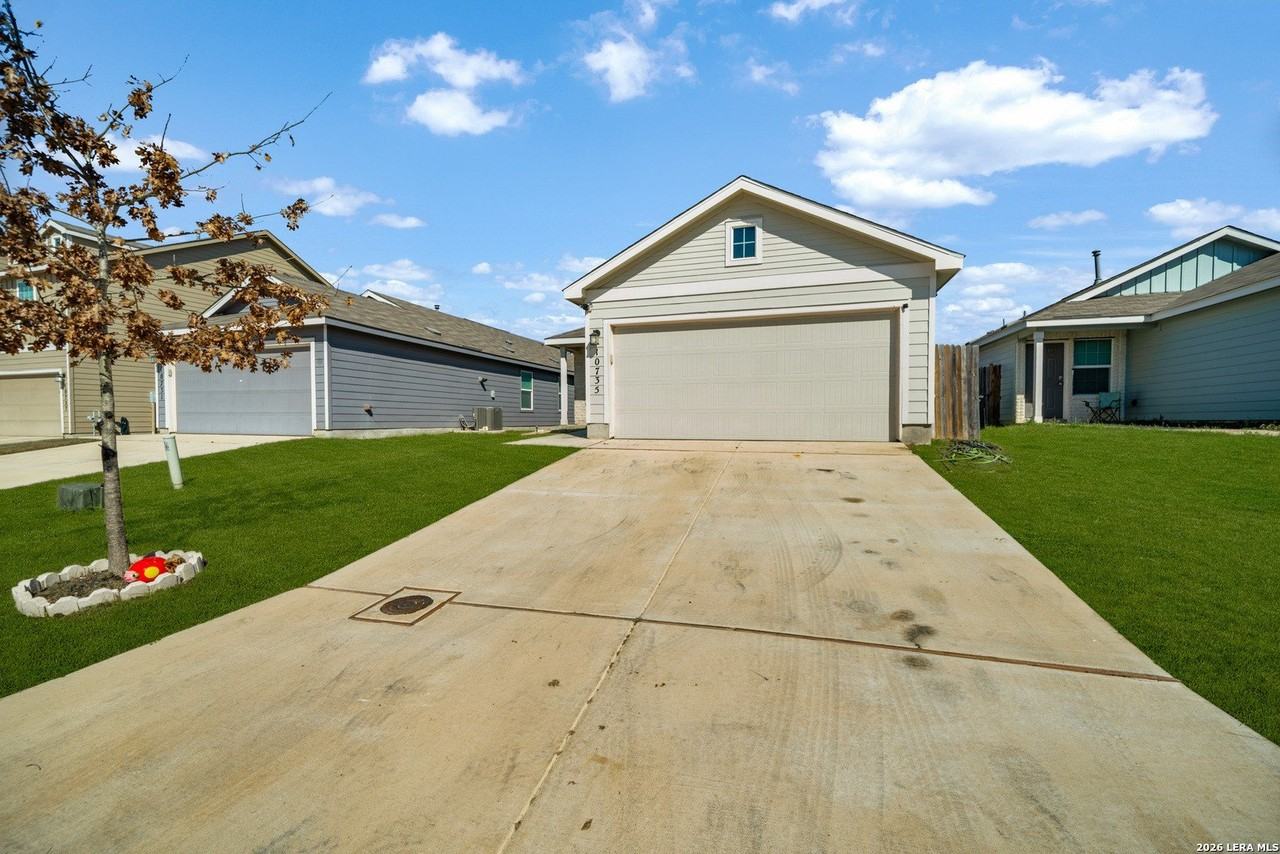 10735 Giacconi Dr - Photo 2 of 26