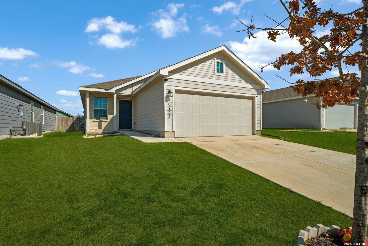 10735 Giacconi Dr - Photo 3 of 26