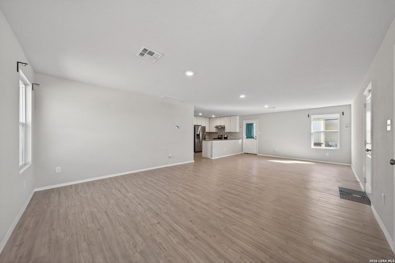 10735 Giacconi Dr - Photo 6 of 26