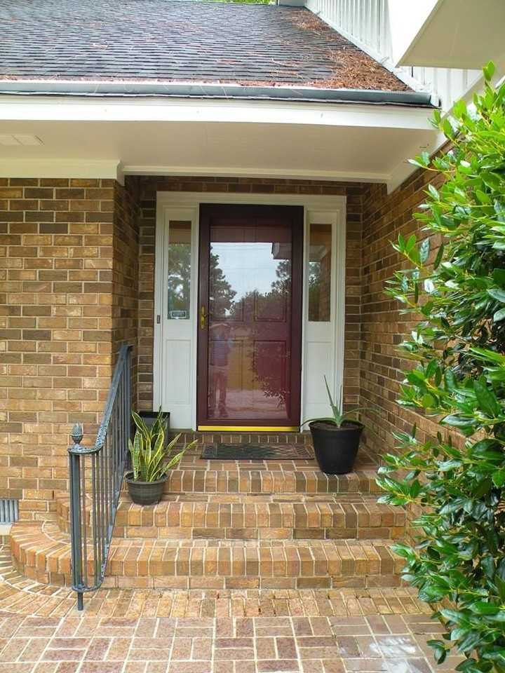 2625 Camden Hwy - Photo 2 of 43