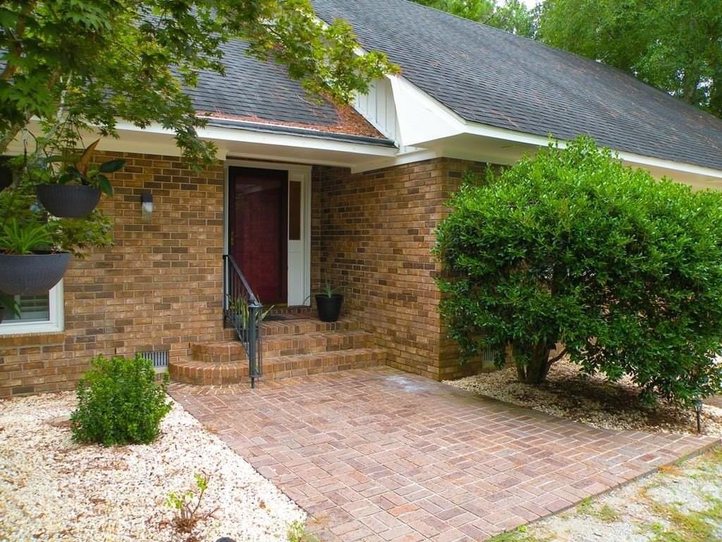 2625 Camden Hwy - Photo 3 of 43